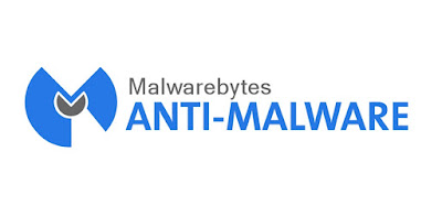 Malwarebytes Anti-Malware Premium Antivirus (2.1.8)