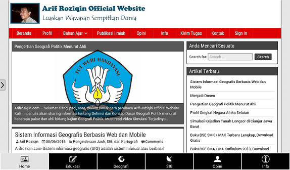 Cara Download dan Install Aplikasi Android Portal Pendidikan Cara Download dan Install Aplikasi Android Portal Pendidikan
