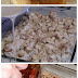 Cinnamon French Toast Bake