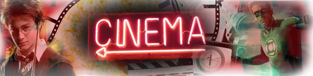 Cinema