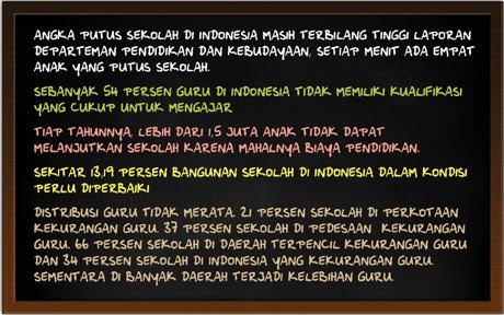 http://4.bp.blogspot.com/-gTEHvIYf9kQ/UJonvrAVftI/AAAAAAAAHpM/PYtSOnOCOkQ/s1600/gambar%2B9.jpg