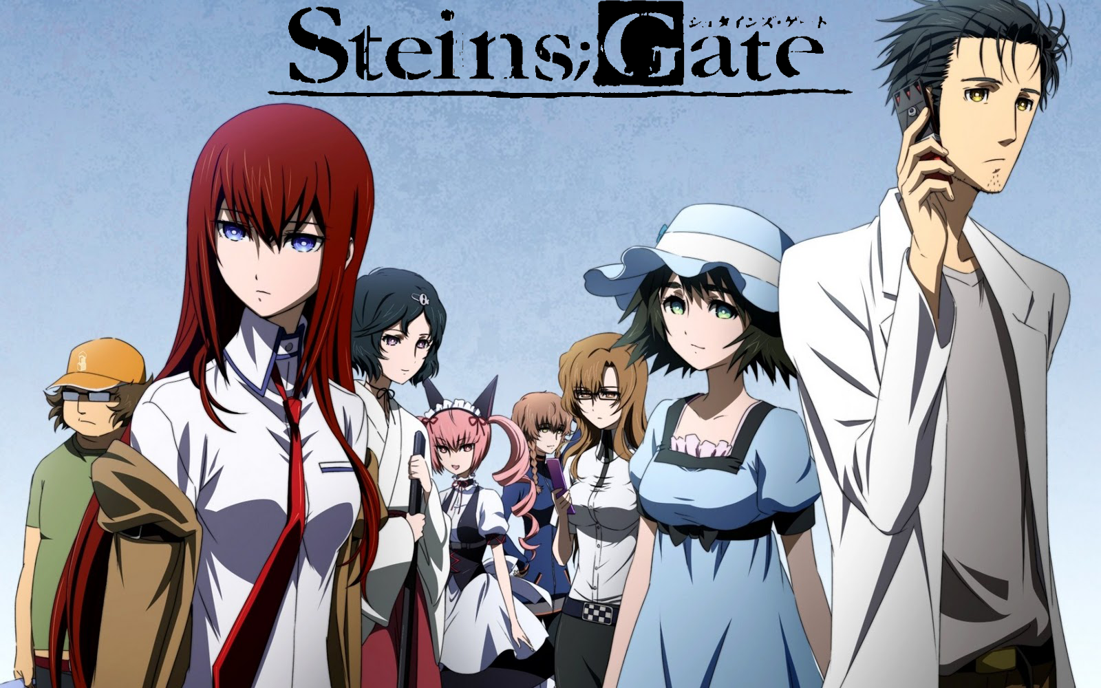 SteinsGate.png