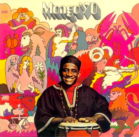 Mongo%2BSantamaria%2BMongo%2B%252770.jpeg