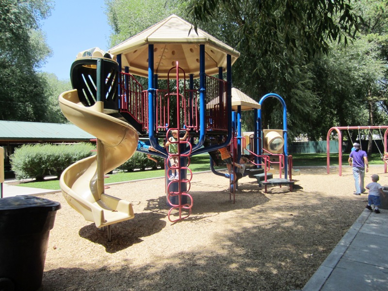 Lisa Loves Logan Reader Suggestions From Around The Valley