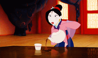 Mulan-Pouring-Tea.gif