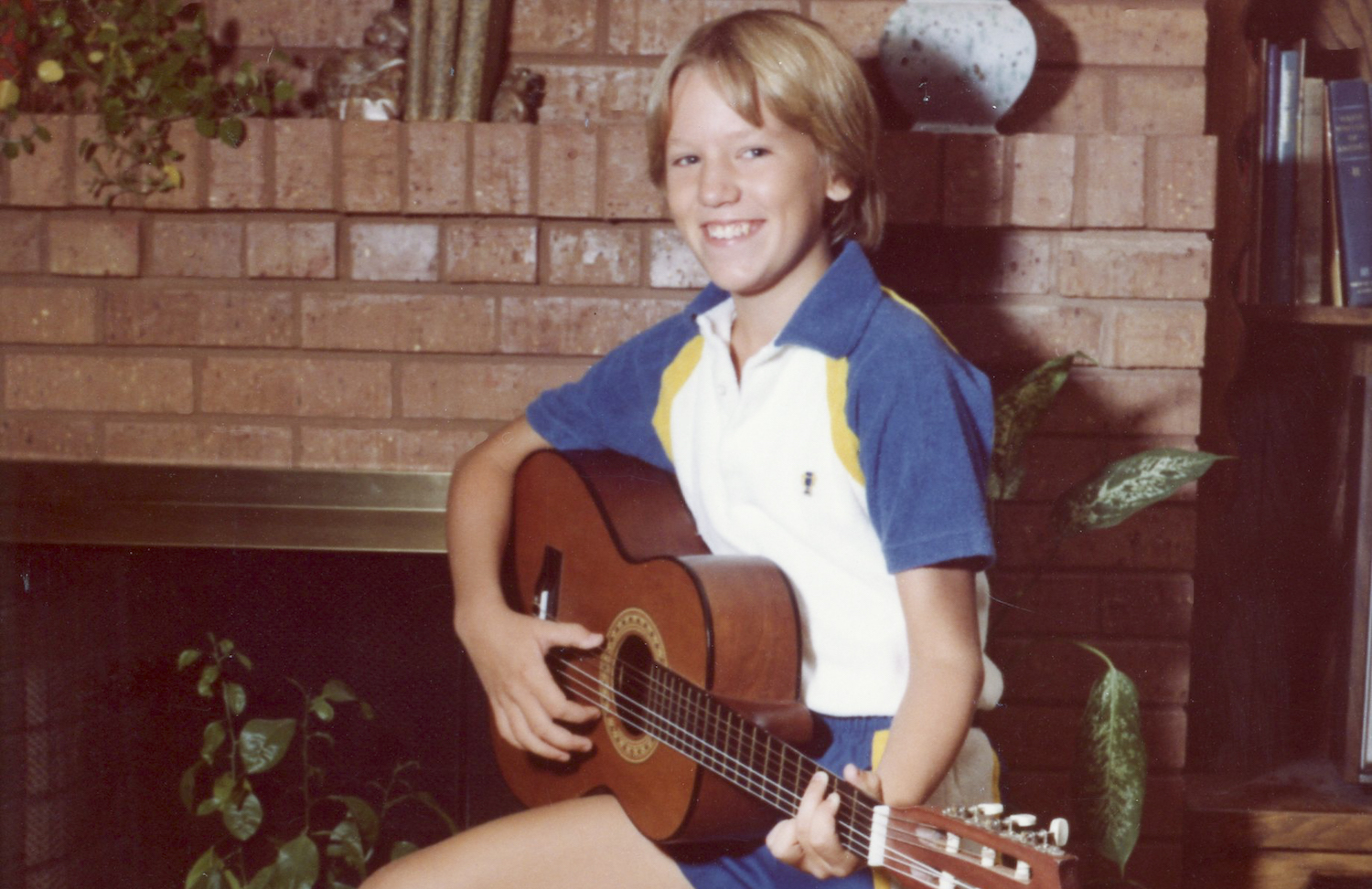 elliott smith either or free download elliott smith either or free download