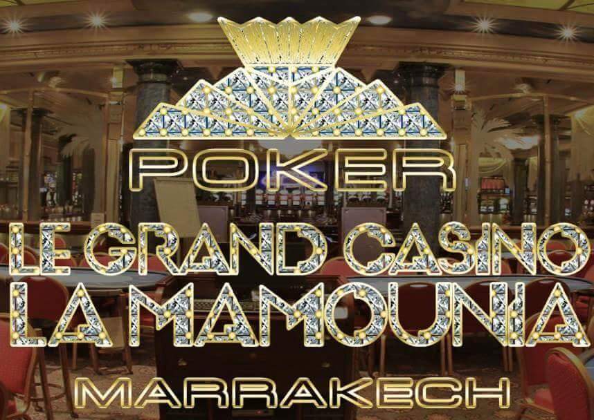 pourcentage rencontre poker