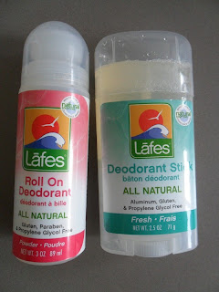 Lafe S Natural Body Care Deod Hemp Roll On T Tree Lafe S Natural Body Care Deod Hemp Roll On T Tree