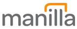 Manilla logo