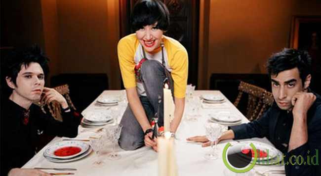 lihat.co.id lihat.co.id