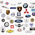 Car Logos And Brands