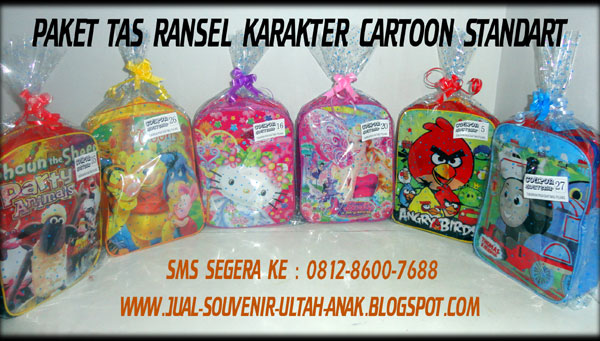 Contoh Souvenir Ultah Anak Tk BestSouvenirs CO Contoh Souvenir Ultah Anak Tk BestSouvenirs CO