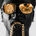 @kolleyBBE - X - @BIGKRIT - #RNS Studio Session - Download #RNS NOW!!!