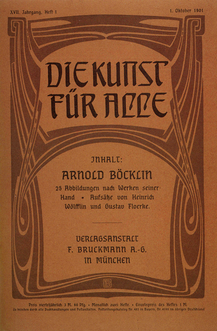 vienna secession was formed in 1898 vienna secession was formed in 1898