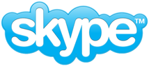 Meu Skype