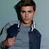 Update on Penshoppe FANCON 2012 Presents Zac Efron in Manila