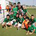 Sarilhos Pequenos – V Edição do Torneio de Futebol Juvenil “Paulo Regula” “ Participaram cerca de 300 jovens atletas”
