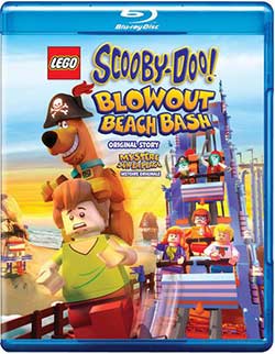 Lego Scooby Doo Blowout Beach Bash 2017 English Movie Download 720P at sweac.org Lego Scooby Doo Blowout Beach Bash 2017 English Movie Download 720P at sweac.org