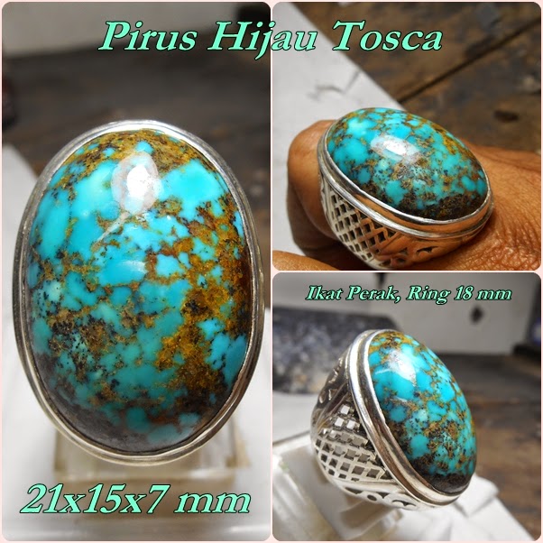 koleksi batu antik pr120 sold batu pirus hijau koleksi batu antik pr120 sold batu pirus hijau
