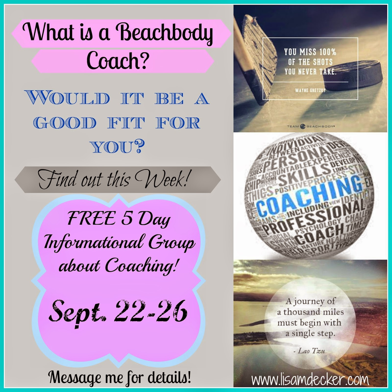 Becoming a Beachbody Coach, Beachbody Coach Free Group, Work from Home Opportunities, Health and Fitness Jobs, Part Time Health and Fitness Jobs,