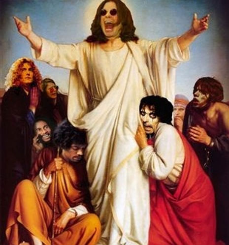 [Изображение: OzzyChrist11111.jpg]