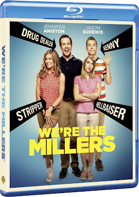 Somos los Miller (2013) 720p BDRip Dual Español Latino Inglés somos los miller 2013 720p bdrip dual espanol latino ingles Somos los Miller (2013) 720p BDRip Dual Español Latino Inglés
