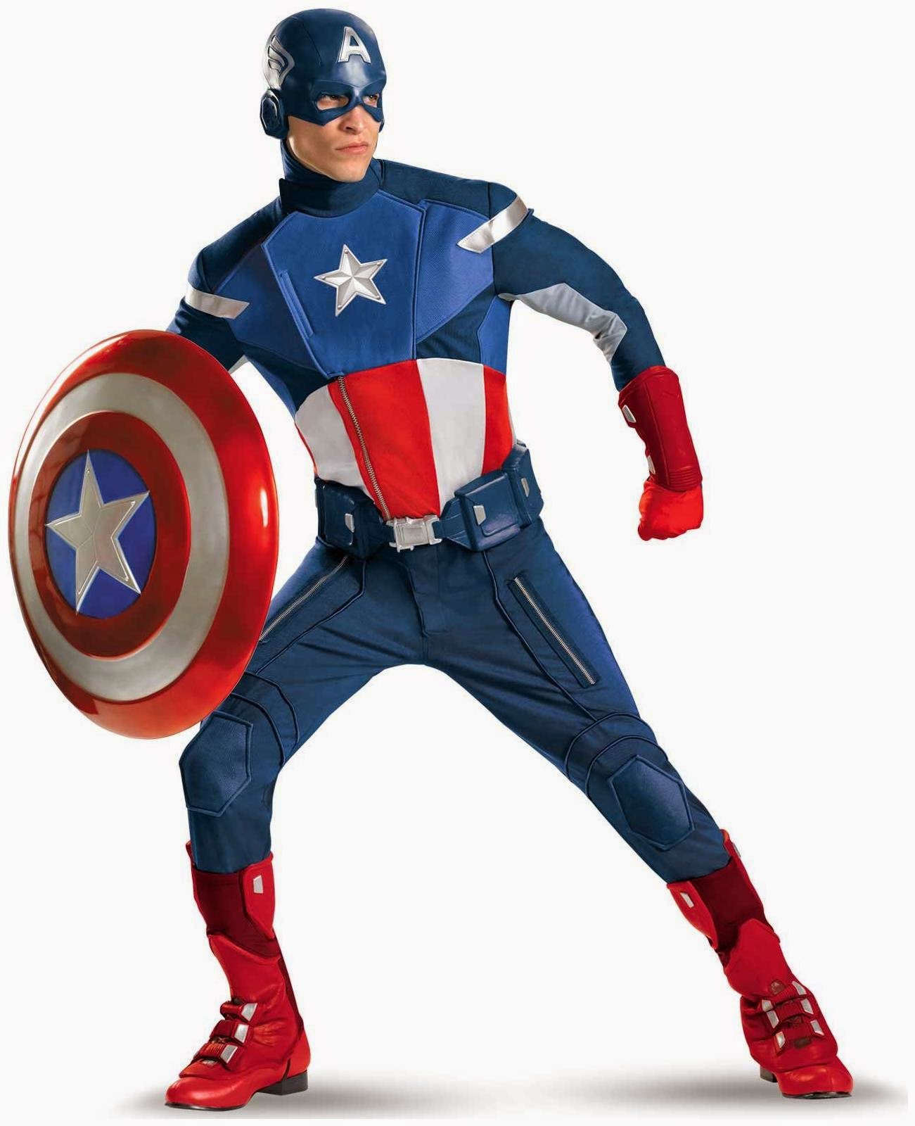 captain-america-2-costume