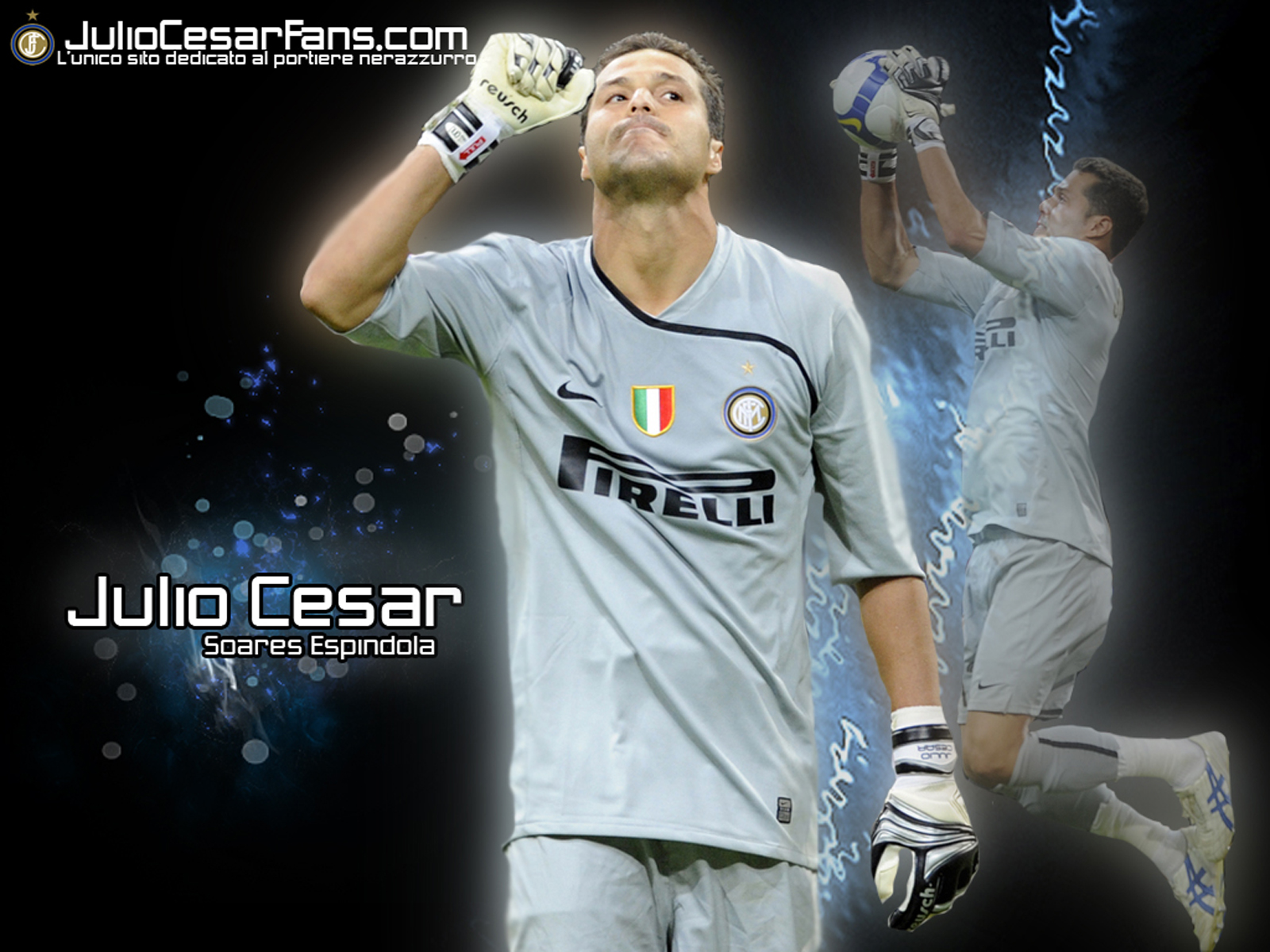 FreWalpict: Wallpaper De Cesar Millan