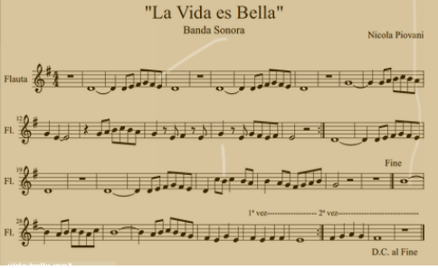 http://mariajesusmusica.wix.com/vida-bella