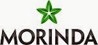 Morinda