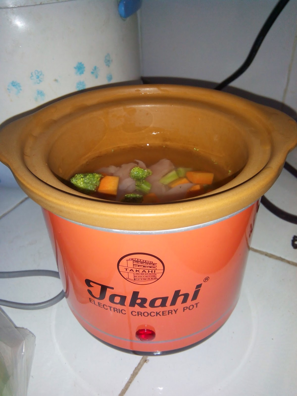 Kalo Pas Bagasnya Lagi Doyan Makannya Seneng Banget Saya Tapi Kalo Lagi Gtm Duuhh Dirayu Rayu Tetep Juga Ga Mau Makan Ga Bisa Ganti Menu Kalo Pas Bagasnya Lagi Doyan Makannya Seneng Banget Saya Tapi Kalo Lagi Gtm Duuhh Dirayu Rayu Tetep Juga Ga Mau Makan Ga Bisa Ganti Menu