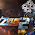 ExZeus 2 v1.6 apk game free