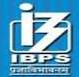 IBPS Notification 2013 for PO/MT-3 CWE 2013 WWW,IBPS.IN CWE PO/MT III Recruitment 2013 IBPS Notification Apply Online Common Written Examination-3 @ WWW,IBPS.IN