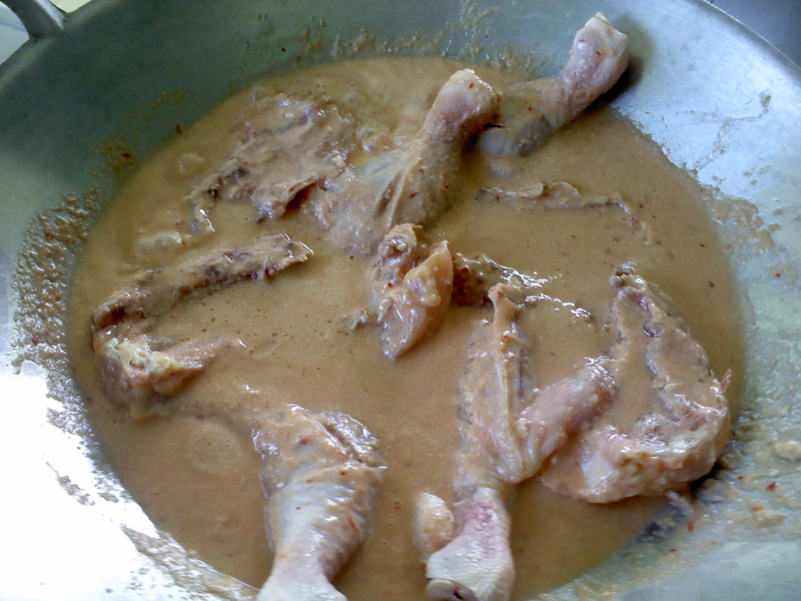 Image Result For Resepi Ayam Percika Image Result For Resepi Ayam Percika