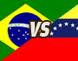 Prediksi Pertandingan Brazil vs Venezuela | Prediksi Skor