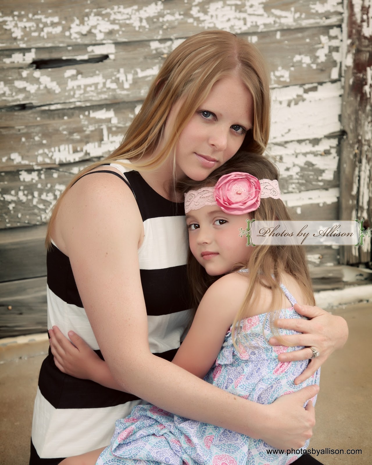 Photos by Allison Blog: May 2013