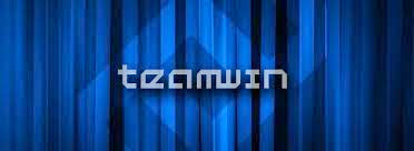 TWRP-LOGO