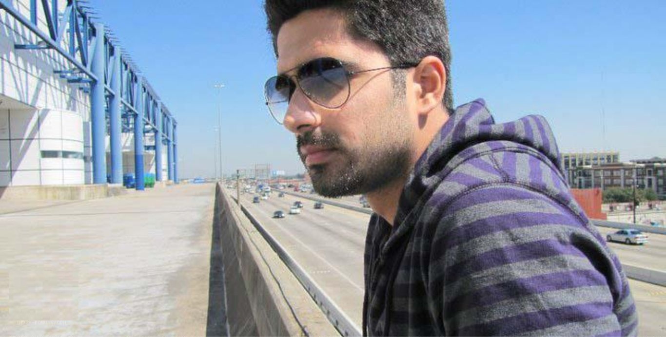 Avinash Sachdev HD Wallpapers Free Download Avinash Sachdev HD Wallpapers Free Download