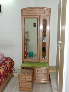 Modern Dressing Table Furniture Designs An Interior Design
