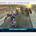 تحميل لعبة المتحولون : عصر الانقراض للأندرويد مجاناً TRANSFORMERS AGE OF EXTINCTION APK 1.3.2