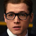 Revelado os primeiros detalhes da sequência de Kingsman: Serviço Secreto