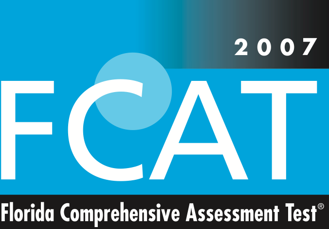 fcat assessment The florida standards assessment tests (fsa) are administered annually and odyssey charter school has established a mtss leadership team to work. fcat assessment The florida standards assessment tests (fsa) are administered annually and odyssey charter school has established a mtss leadership team to work.