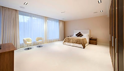 Principles Of Bedroom Interior Design , Home Interior Design Ideas , http://homeinteriordesignideas1blogspot.com/