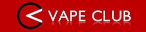 http://www.vapeclub.co.uk/