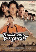 Trailer Video Film Tendangan Dari Langit.jpeg