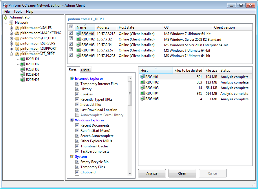 Ccleaner network professional 2 keygen generator