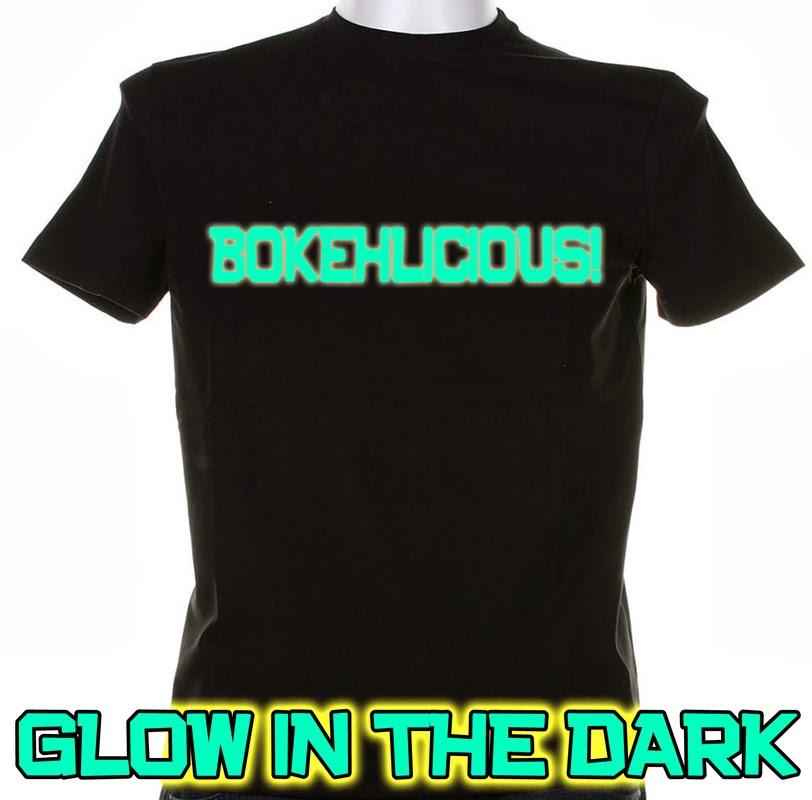 http://kedaimurahcikgu.blogspot.com/2014/01/the-strokes-glow-in-dark.html