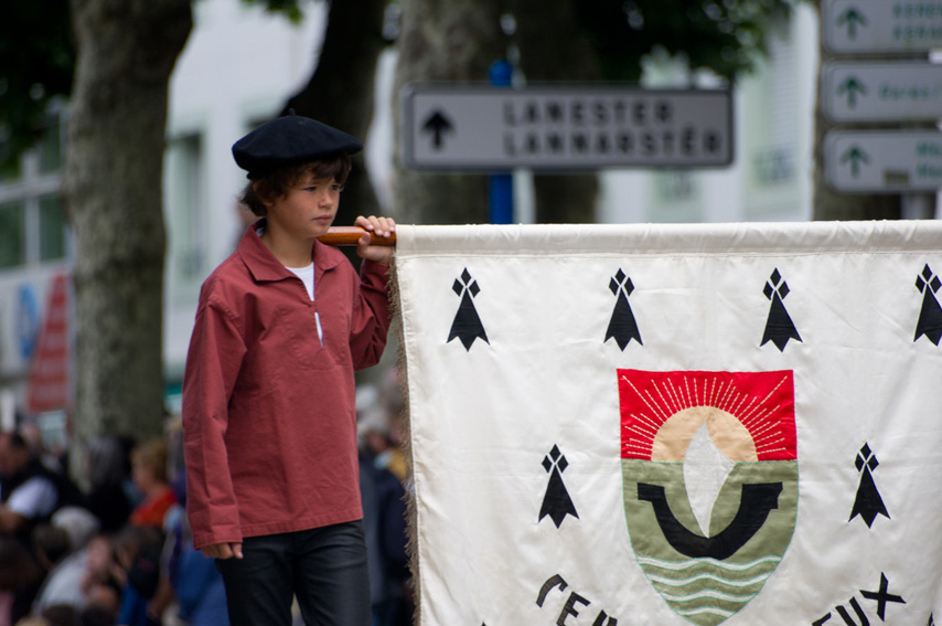 Histoires Rencontres Facebook - rubakaminfo.ru