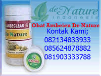 Obat Oles Untuk Wasir Parah Obat Oles Untuk Wasir Parah