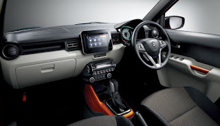 suzuki ignis indonesia suzuki ignis indonesia